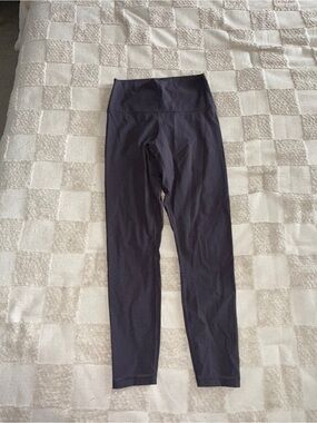 NWOT Everlane The Perform 24/7 Ankle Legging size Small